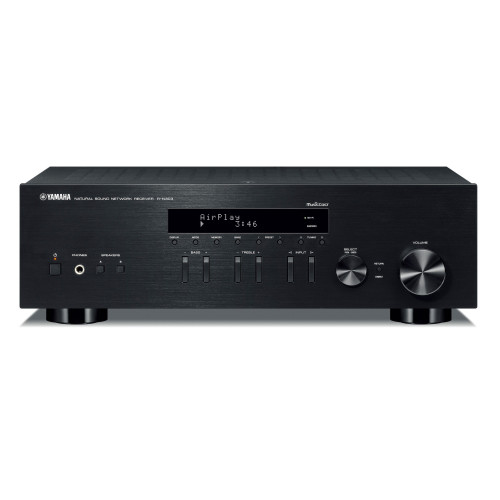 Denon AVR-S650H user manual download pdf | ManualsSearch.com