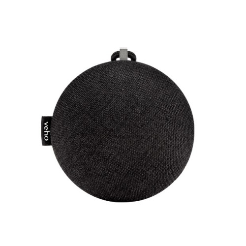 JBL Charge 4 user manual download pdf | ManualsSearch.com